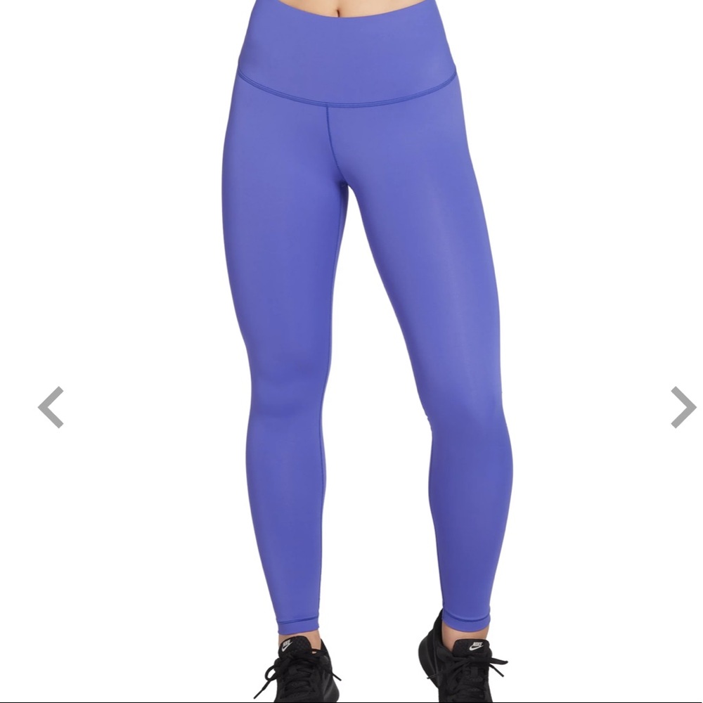 CALIA Power Sculpt high rise leggings NWT